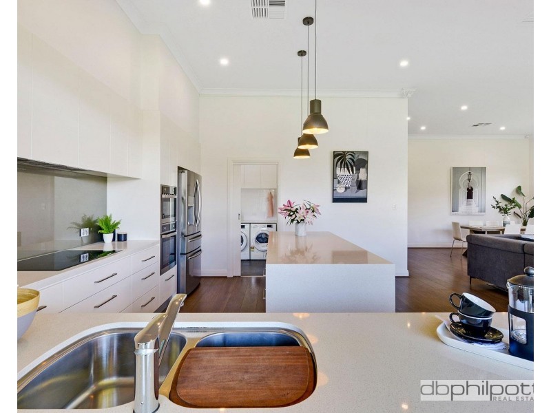 87 North Parade, Torrensville SA 5031