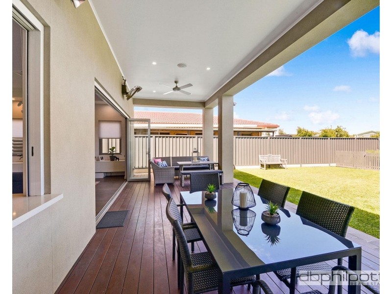 87 North Parade, Torrensville SA 5031