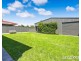 87 North Parade, Torrensville SA 5031
