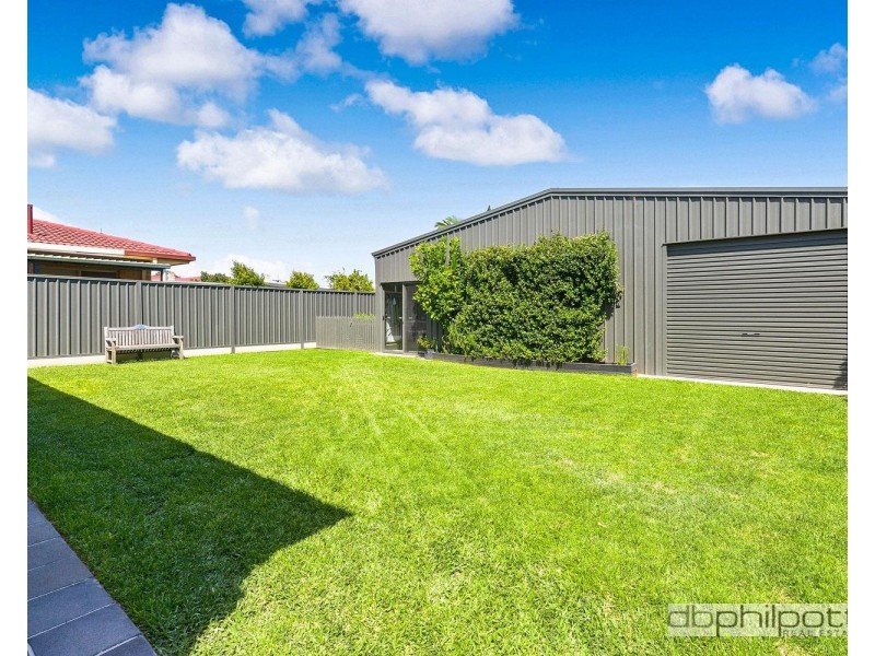 87 North Parade, Torrensville SA 5031