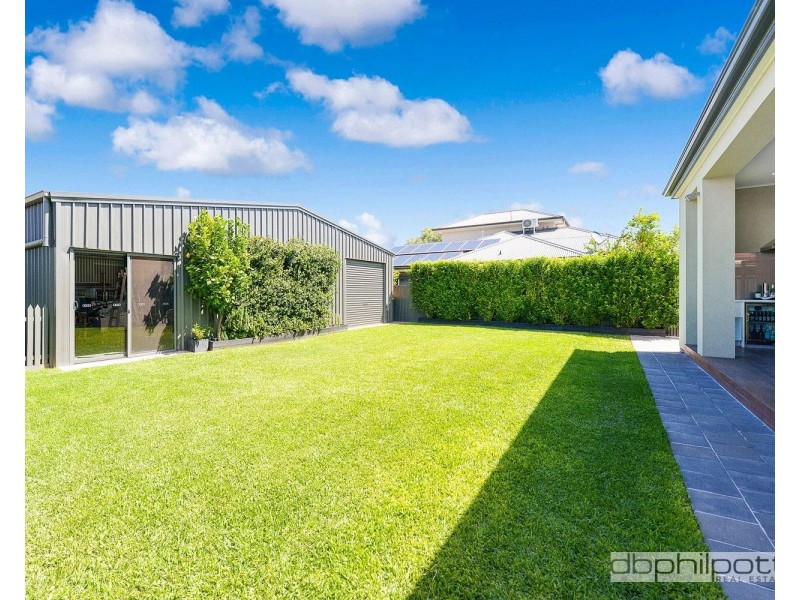 87 North Parade, Torrensville SA 5031