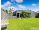 87 North Parade, Torrensville SA 5031