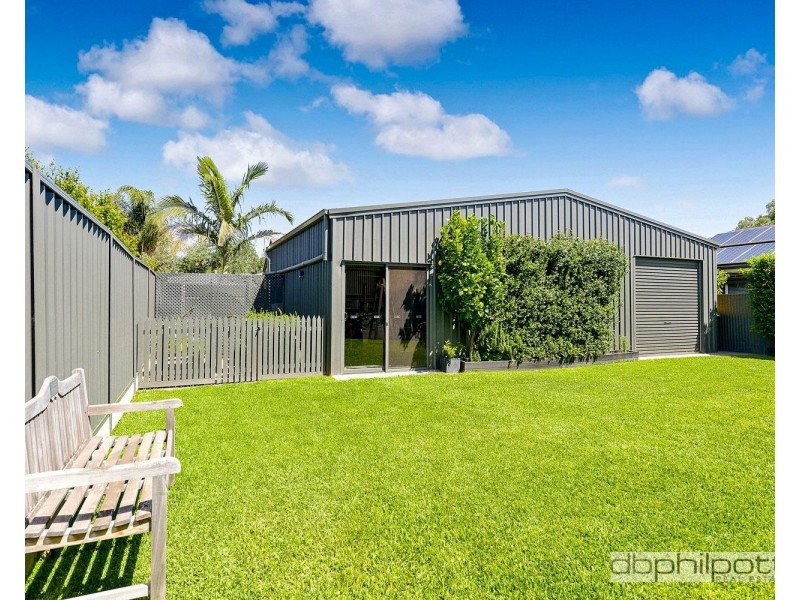 87 North Parade, Torrensville SA 5031