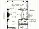 87 North Parade, Torrensville SA 5031 Floorplan