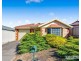 15 Dunbarton Crescent, Greenwith SA 5125
