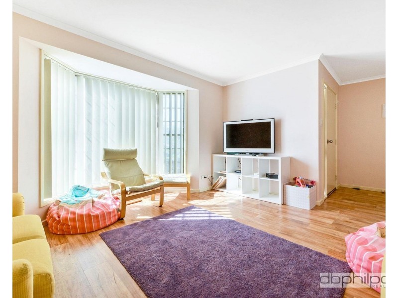 15 Dunbarton Crescent, Greenwith SA 5125