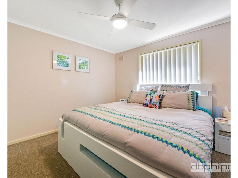 15 Dunbarton Crescent, Greenwith SA 5125