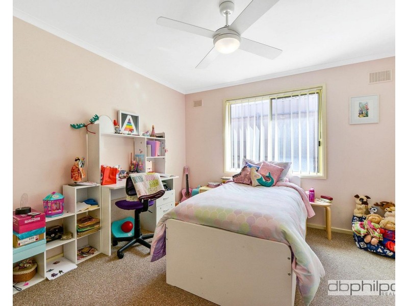 15 Dunbarton Crescent, Greenwith SA 5125