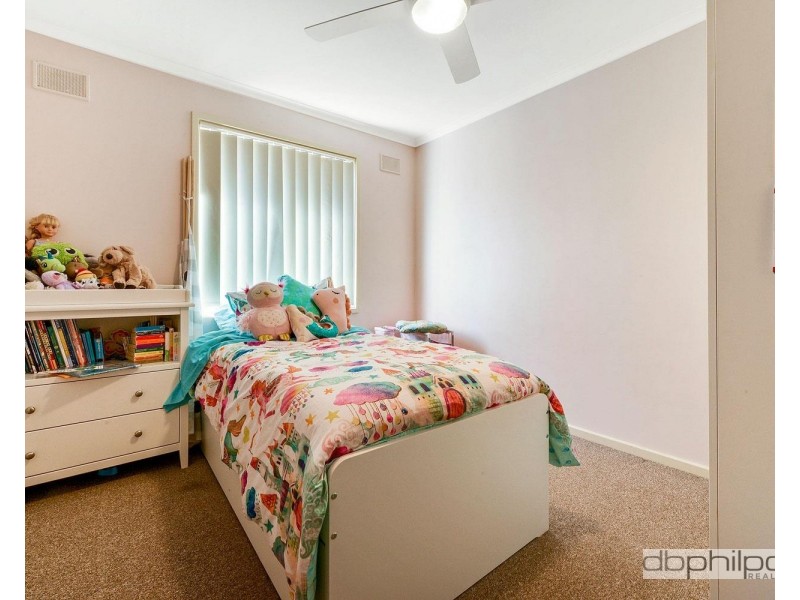 15 Dunbarton Crescent, Greenwith SA 5125