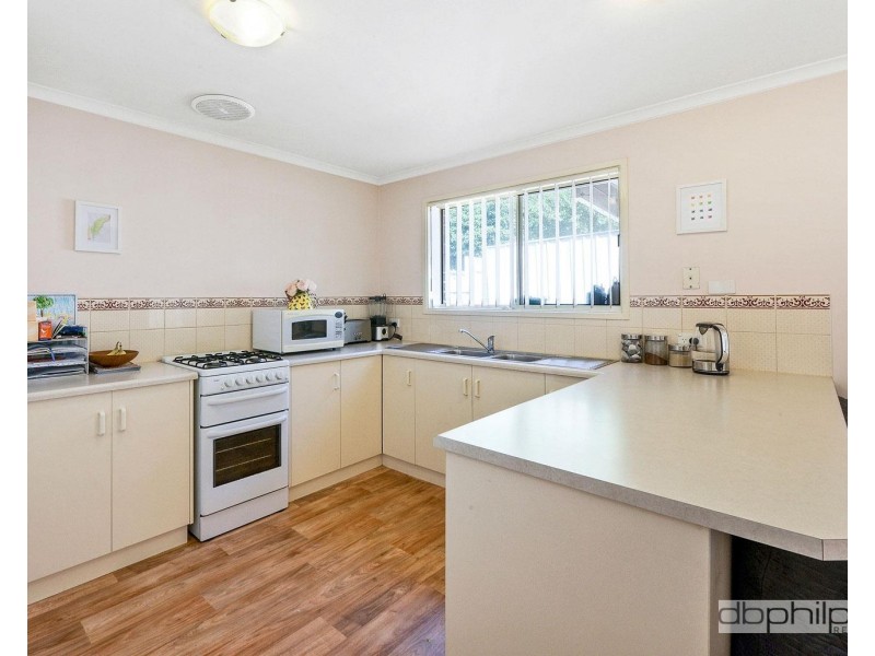 15 Dunbarton Crescent, Greenwith SA 5125