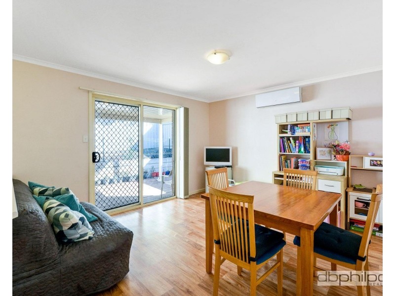 15 Dunbarton Crescent, Greenwith SA 5125