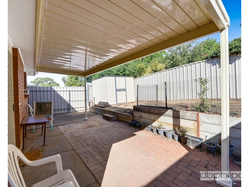 15 Dunbarton Crescent, Greenwith SA 5125