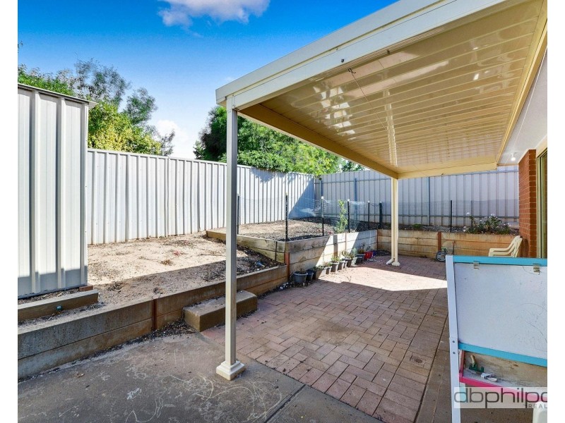 15 Dunbarton Crescent, Greenwith SA 5125
