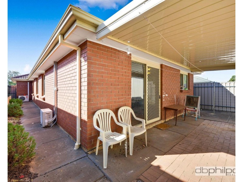 15 Dunbarton Crescent, Greenwith SA 5125