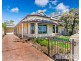 127 Esplanade, Semaphore SA 5019
