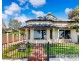 127 Esplanade, Semaphore SA 5019