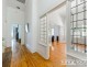 127 Esplanade, Semaphore SA 5019