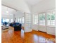 127 Esplanade, Semaphore SA 5019
