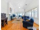 127 Esplanade, Semaphore SA 5019