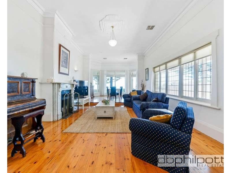 127 Esplanade, Semaphore SA 5019