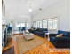 127 Esplanade, Semaphore SA 5019