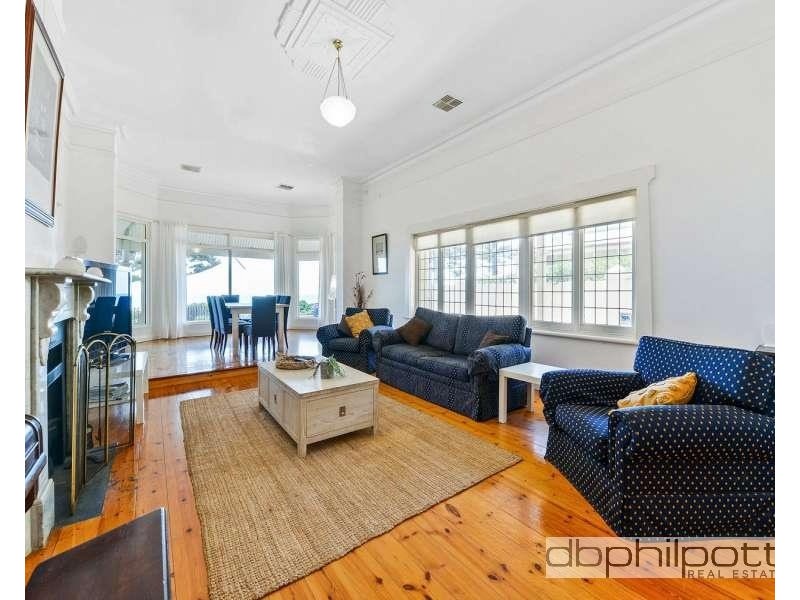 127 Esplanade, Semaphore SA 5019