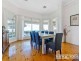 127 Esplanade, Semaphore SA 5019