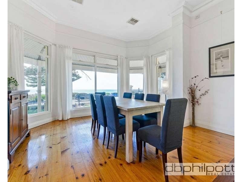 127 Esplanade, Semaphore SA 5019