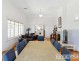 127 Esplanade, Semaphore SA 5019