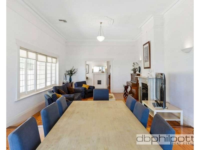 127 Esplanade, Semaphore SA 5019