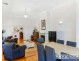 127 Esplanade, Semaphore SA 5019