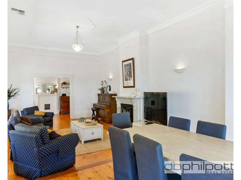 127 Esplanade, Semaphore SA 5019