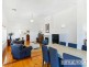 127 Esplanade, Semaphore SA 5019