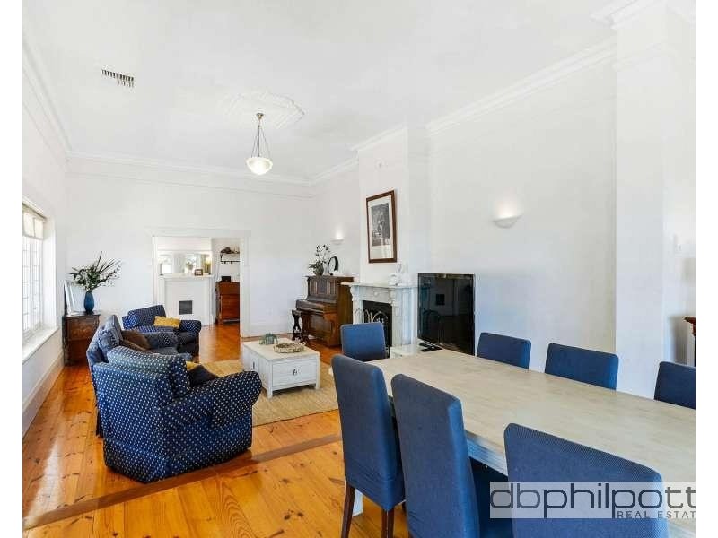 127 Esplanade, Semaphore SA 5019