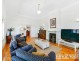 127 Esplanade, Semaphore SA 5019