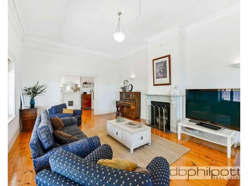 127 Esplanade, Semaphore SA 5019