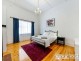 127 Esplanade, Semaphore SA 5019