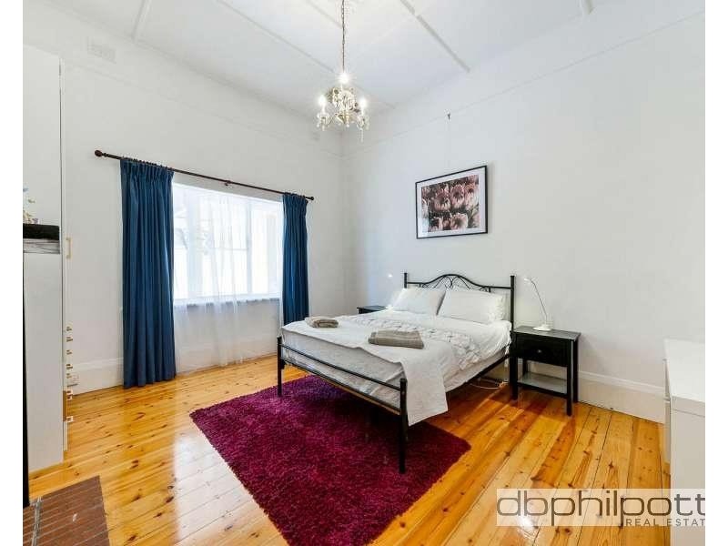 127 Esplanade, Semaphore SA 5019