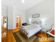 127 Esplanade, Semaphore SA 5019