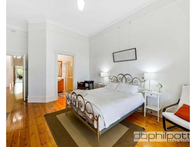 127 Esplanade, Semaphore SA 5019