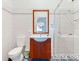 127 Esplanade, Semaphore SA 5019