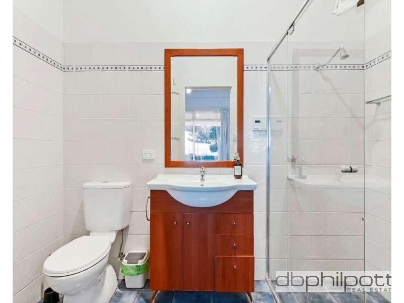 127 Esplanade, Semaphore SA 5019