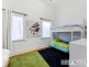 127 Esplanade, Semaphore SA 5019