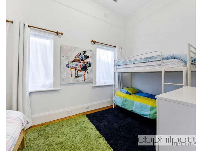 127 Esplanade, Semaphore SA 5019