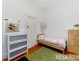 127 Esplanade, Semaphore SA 5019