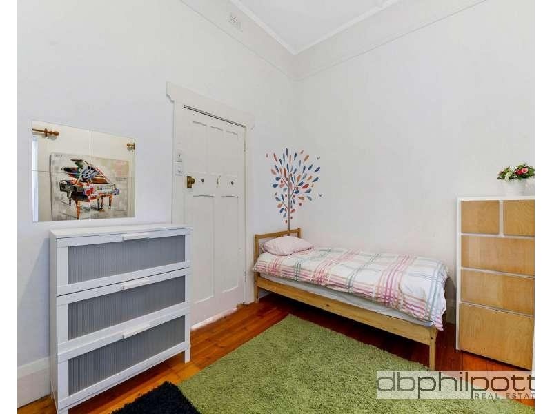 127 Esplanade, Semaphore SA 5019