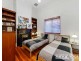 127 Esplanade, Semaphore SA 5019