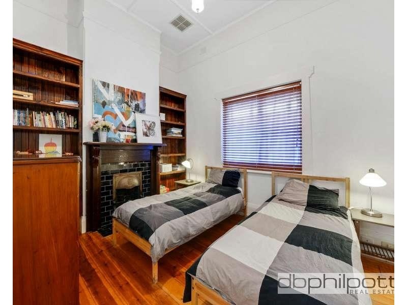 127 Esplanade, Semaphore SA 5019