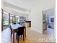 127 Esplanade, Semaphore SA 5019