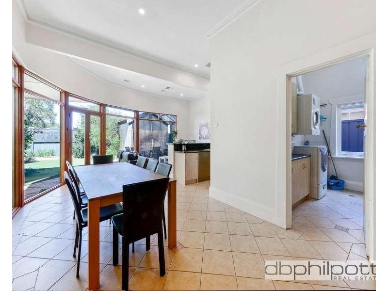 127 Esplanade, Semaphore SA 5019